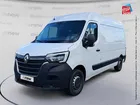 Renault Master Fg F3500 L2H2 2.3 Blue dCi 135ch Confort Euro6E