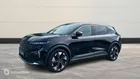 Renault Scénic E-Tech Electric 220ch Techno grande autonomie -25