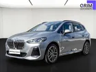 BMW Active Tourer 225e xDrive 245 ch DKG7 M Sport