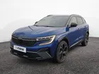 RENAULT Austral E-Tech hybrid 200 Techno esprit Alpine