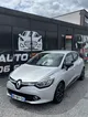 RENAULT Clio IV INTENS 1.5 dCi 90 cv KIT DISTRIBUTION NEUF