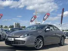 Renault Laguna 2.0 dCi 150ch energy Black Edition