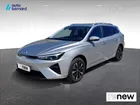 Mg motor MG5 EV 177ch - 50kWh Comfort MY23