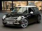MINI Cooper R50 1.6 - 115ch
