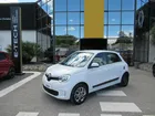 Renault Twingo III SCe 65 - 21 Limited