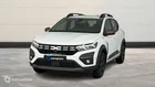 Dacia Sandero 1.0 ECO-G 100ch Stepway Extreme +