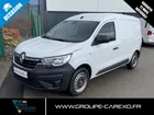 Renault Express VAN 1.5 BDCI 95 CONFORT