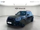 MINI Countryman 125 - 95 ch ALL4 BVA6 Cooper SE Edition Premium