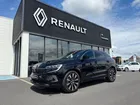 Renault Austral techno E-Tech full hybrid 200