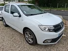 Dacia sandero tce 90 cv