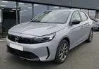 Opel Corsa (6) 1.2 Turbo 100ch Edition