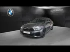 Bmw Série 3 M340dA MH xDrive 340ch