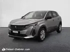 Peugeot 3008 BlueHDi 130ch S&S BVM6 Active Pack