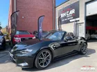 Mazda Mx5 ROADSTER 2.0 SKYACTIV-G 160 SELECTION EDITION SPECIALE