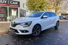 RENAULT MEGANE Estate TCe 130 - Finition Intens - Garantie 1an