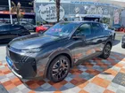 Peugeot 3008 Hybrid 145 e-DCS6 ALLURE