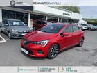 Renault Clio V E-Tech 140 - 21N Intens