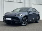 CUPRA Tavascan 286 ch V
