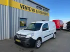 Renault KANGOO II EXPRESS 1.5 DCI 75 ENERGY GRAND CONFORT FT