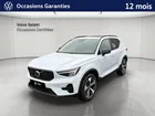 Volvo XC40 B3 163 ch DCT7 Ultra 5p