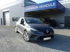 Renault CLIO V E-Tech 140ch Hybride BUSINESS
