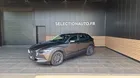 Mazda CX-30 2.0L e-Skyactiv G M Hybrid Busi Ex BVA6