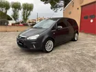 Ford c Max 1.8 tdci 115 Titanium