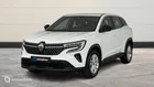 Renault Austral 1.2 TCe mild hybrid advanced 130ch Evolution - 24