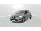 Renault Clio TCe 90 Evolution