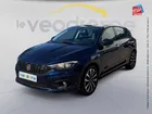Fiat Tipo 1.4 95ch S/S Lounge MY19 5p
