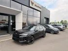 Cupra Formentor V 1.5 ETSI 150 CH DSG7