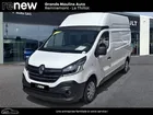 Renault Trafic Fg L2H2 1200 2.0 dCi 145ch Energy Grand Confort E6