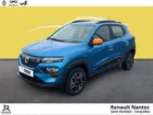 Dacia Spring 45ch Confort Plus - Achat Intégral