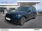 Bmw X5 xDrive50e 489ch M Sport