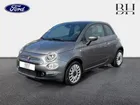 Fiat 500 1.0 70ch BSG S&S Dolcevita