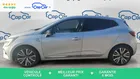 Renault Clio V 1.3 TCe 130 EDC7 Initiale Paris