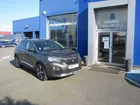 Peugeot 3008 II BlueHDi 130 S&S ALLURE