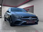 MERCEDES CLASSE A IV AMG LINE 190Ch Garantie 12 mois