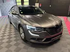 RENAULT TALISMAN BUSINESS dCi 130 Energy Business / Attelage / Apple CarPlay / Eclairage Ambiance