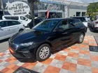 Skoda Scala 1.0 TSI 116 DSG7 SELECTION Caméra Radars Cockpit JA 16"