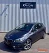 Bmw Serie 2 ACTIVE-TOURER 1.5 218 I 135 LUXURY BVA