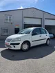 Citroën c 3 1.4 hdi boite auto