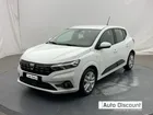 DACIA Sandero SCe 65 Confort