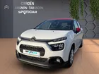 Citroen C3 1.5 BlueHDi 100ch S&S Feel Business