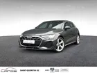 Audi A3 sportback TDI 150 S tronic 7 S line