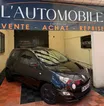 Renault Twingo 75CH Summertime Cab