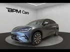 Byd Sealion 7 313ch - 82,5 kWh Comfort
