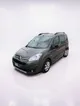 Citroen BERLINGO BLUEHDI 100CH XTR +