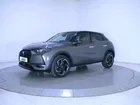 DS 3 Crossback BUSINESS PureTech 130 S&S EAT8 -