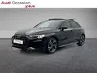 Audi A3 Sportback 35 TFSI 150ch Hybride S line S tronic 7